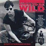 Various artists - Born To Be Wild