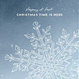Sleeping At Last - Christmas Time Is Here