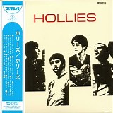 The Hollies - Hollies (Japanese Edition)