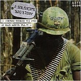 Various artists - A Soldier's Sad Story