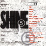 Various artists - Shine 5