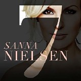 Sanna Nielsen - 7