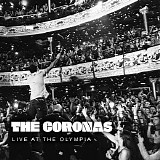 The Coronas - Live at The Olympia