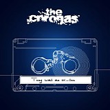 The Coronas - Tony Was an Ex Con