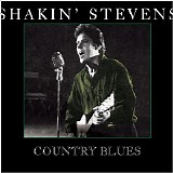 Shakin' Stevens - Country Blues