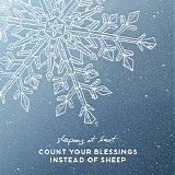 Sleeping At Last - Count Your Blessings Instead of Sheep