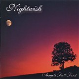 Nightwish - Angels Fall First