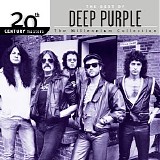 Deep Purple - 20th Century Masters: The Millennium Collection: Best Of Deep Purple
