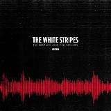 The White Stripes - The Complete Peel Sessions