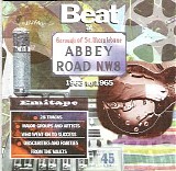 Various artists - Beat at Abbey Road N.W.8: 1963 to 1965
