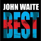 John Waite - Best