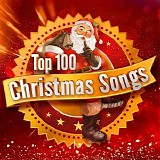 Various artists - Top 100 Christmas Songs