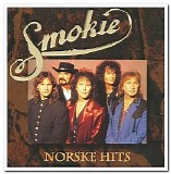 Smokie - Norske Hits