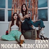Fionn - Modern Medication