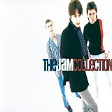 The Jam - The Jam Collection