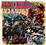Aphrodite's Child - End Of The World (Esoteric Remaster)