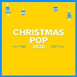Various artists - Christmas Pop 2020