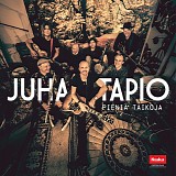 Juha Tapio - PieniÃ¤ taikoja