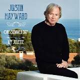 Justin Hayward - One Summer Day