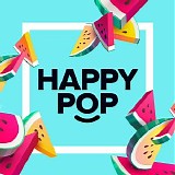 Various artists - Happy Pop