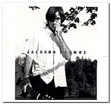 Jackson Browne - Retrospective