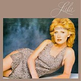 Lulu - Lulu