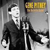 Gene Pitney - The Rockville Rocket