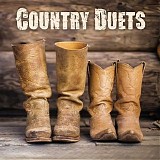 Various artists - Country Duets