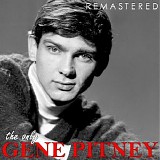 Gene Pitney - The Only Gene Pitney