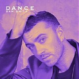 Sam Smith - Dance