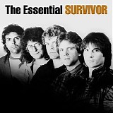 Survivor - The Essential Survivor