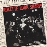 Roxette - Look Sharp! (30th Anniversary Edition)