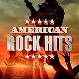 Various artists - American Rock Hits