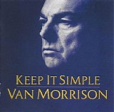 Van Morrison - Keep It Smile
