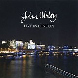 John Illsley - Live In London