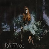Tori Amos - Native Invader (Deluxe Edition)