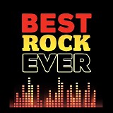 Various artists - Best Rock Ever