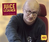 Juice Leskinen - Kaikkien aikojen Juice