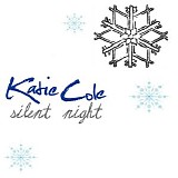 Katie Cole - Silent Night