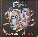 Dr. Hook - Pleasure And Pain