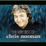 Chris Norman - The Very Best of Chris Norman Part II