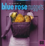 Various artists - Blue Rose Nuggets 68