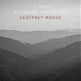 Geoffrey Madge - Goldberg Variations