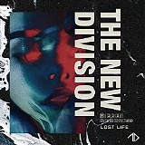 The New Division - Lost Life