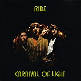Ride - Carnival Of Light
