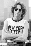 John Lennon - The Lost Lennon Tapes - 88.34 - 1988.08.15
