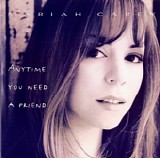 Mariah Carey - Anytime You Need A Friend  (12" Single)
