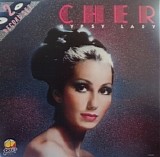 Cher - Gypsy Lady
