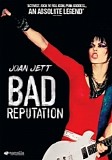 Joan Jett - Bad Reputation  [Movie]