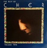 Cher - The Best Of Cher Volume Two